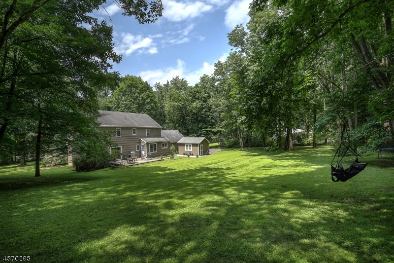 189 Anderson Hill Rd, Bernardsville, NJ 07924 - photo 1