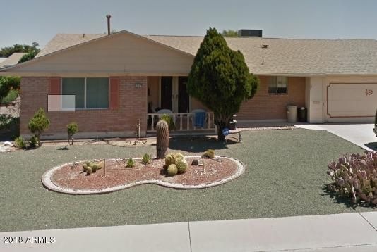 Screen Shot 2018-03-27 at 10.57.37 AM