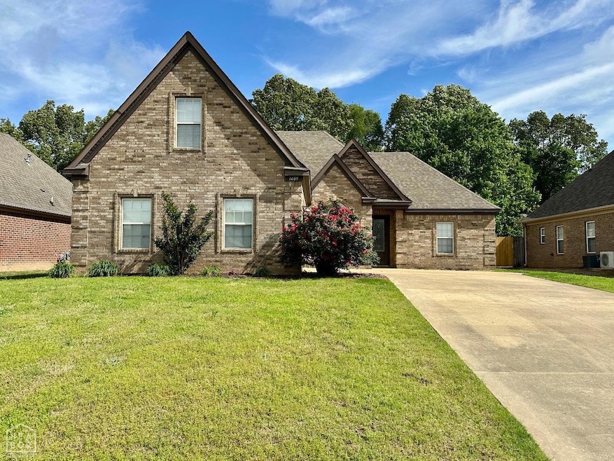 For Sale $299,500