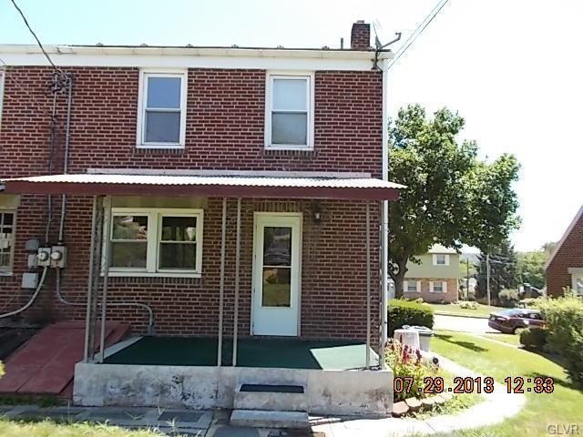 110 5th St, Whitehall, PA 18052 - photo 1