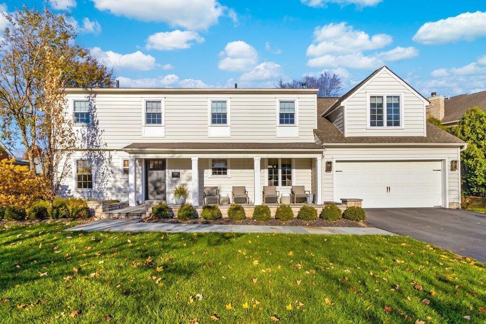 2350 Cambridge Boulevard-11.jpg-SMALL