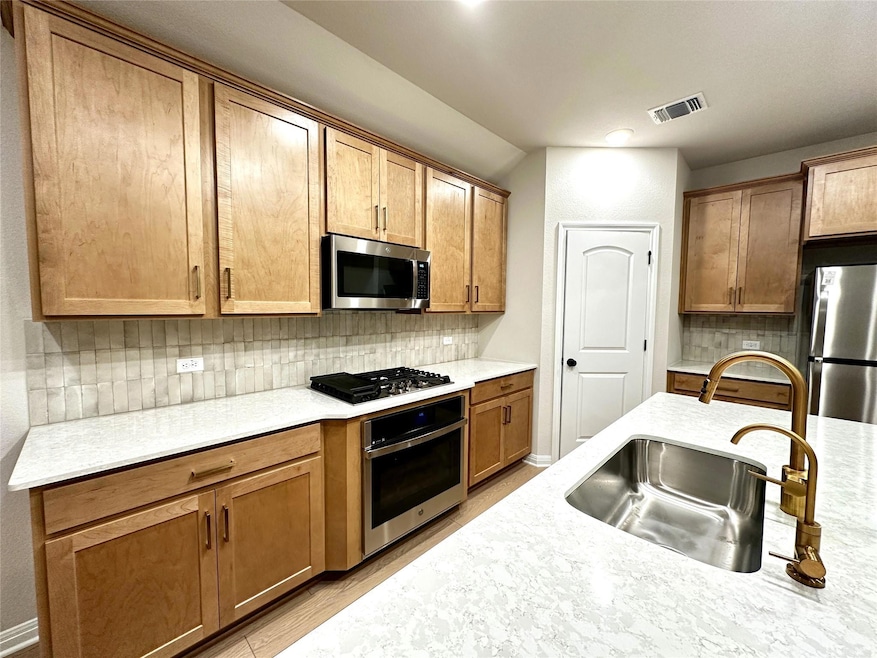 141 Rita Blanca Bend, Bastrop, TX 78602 - photo 1