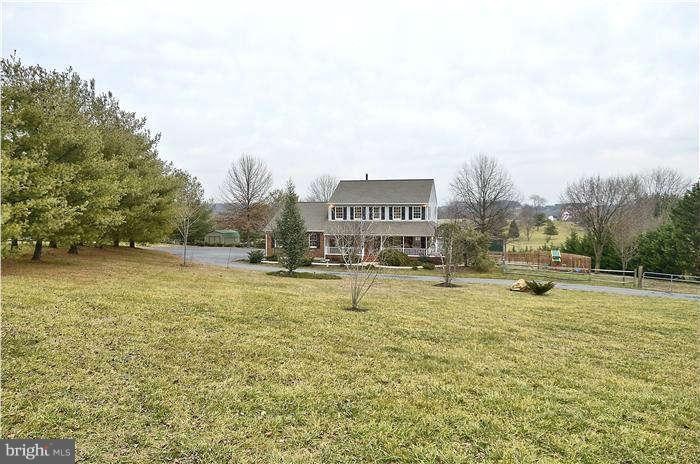 23133 Bank Barn Ct, Germantown, MD 20876 - photo 1