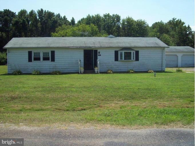 21455 Grays Inn Landing Rd, Rock Hall, MD 21661 - photo 1