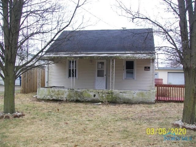 2541 Lima Ave, Toledo, OH 43613 - photo 1
