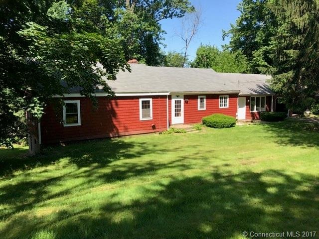 470R Chestnut Hill Rd, Glastonbury, CT 06033 - photo 1