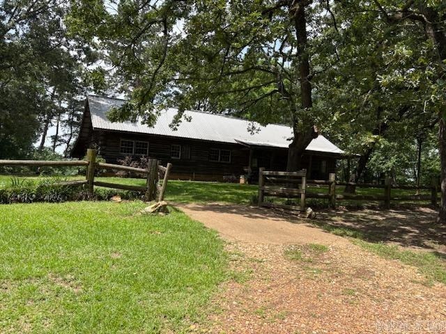 For Sale $255,000