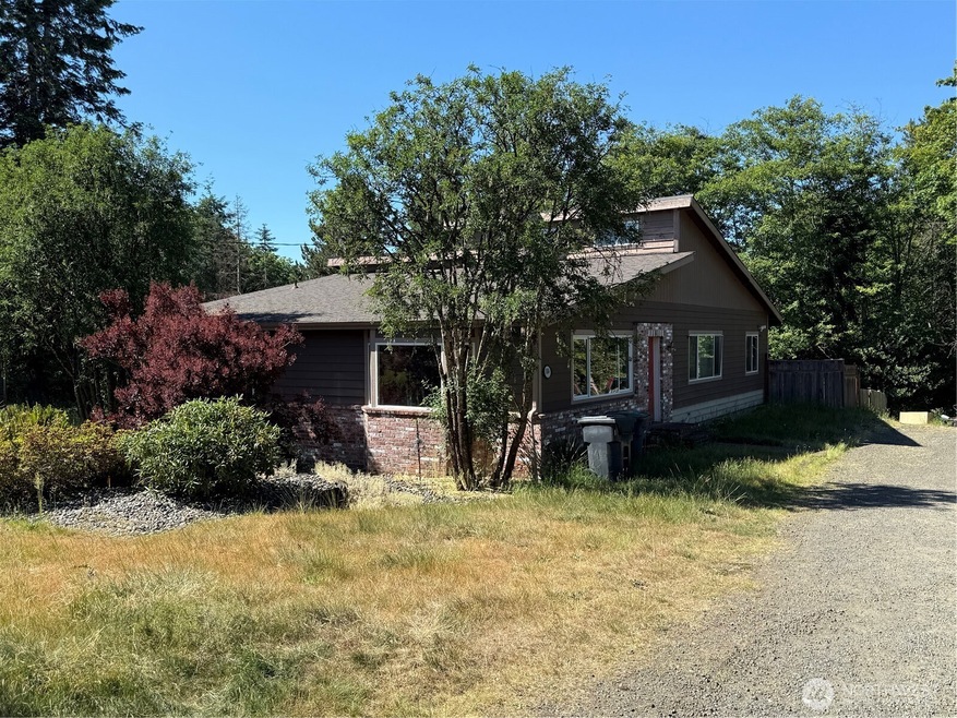 Pending $390,000