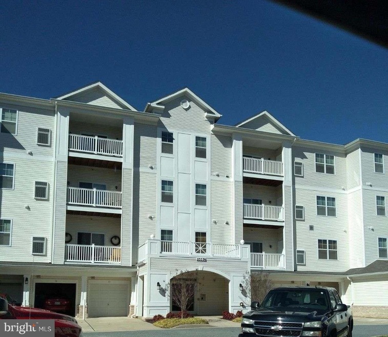 23530 F D R Blvd unit 409, California, MD 20619 - photo 1