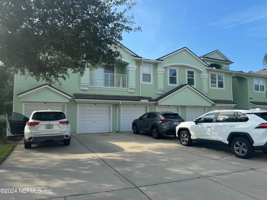 For Rent $1,730/month