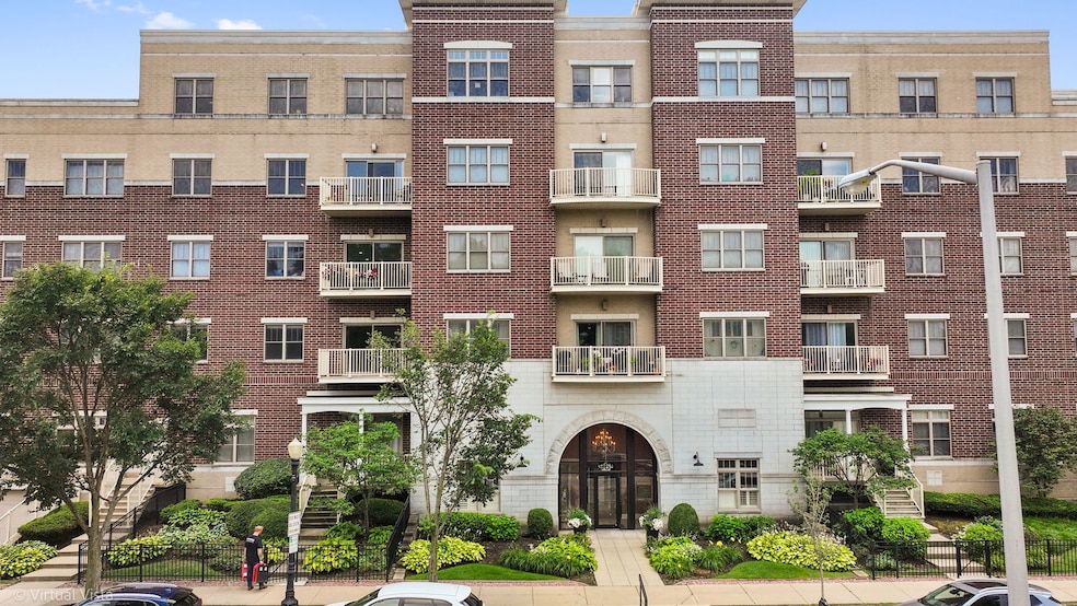 Sold $435,000 • Co-Listing Agent