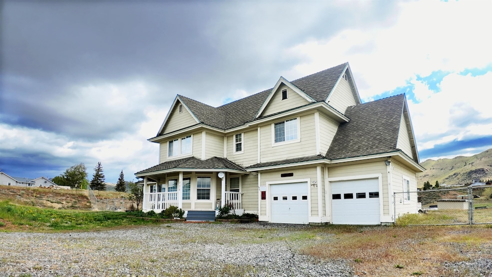 For Sale $475,000
