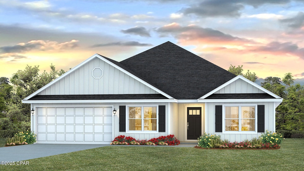 For Sale $356,600 • Co-Listing Agent