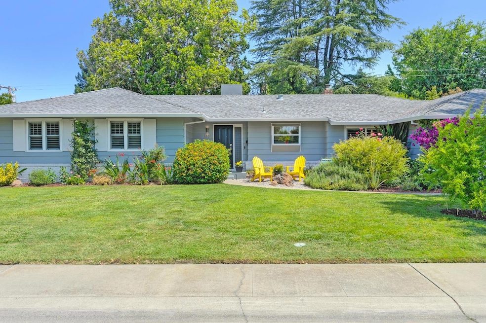Sold $739,000 • Co-Listing Agent