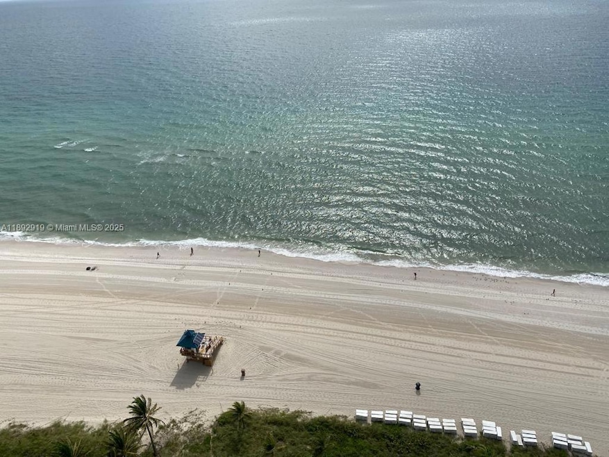 For Rent $7,200/month