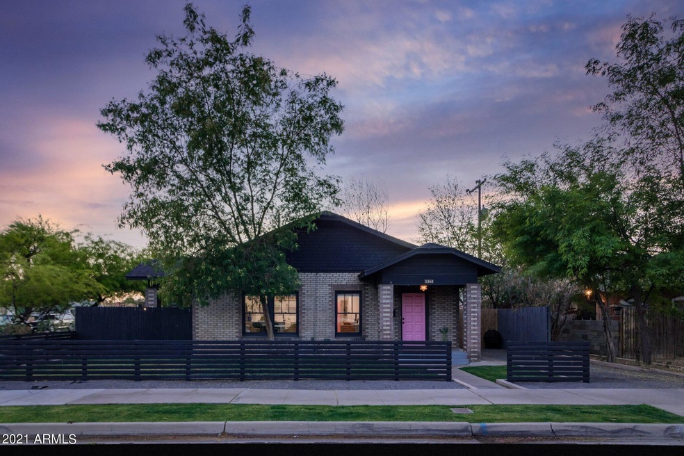 2304 N 8th St (2).jpg-SMALL