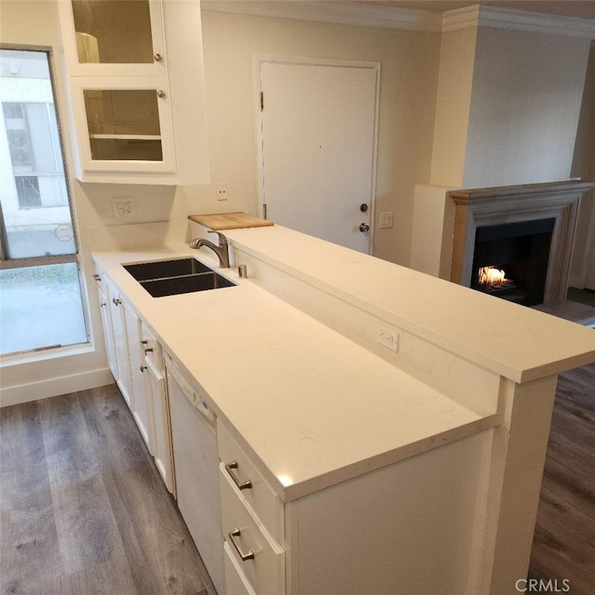 2811 S Fairview St unit B, Santa Ana, CA 92704 - photo 1