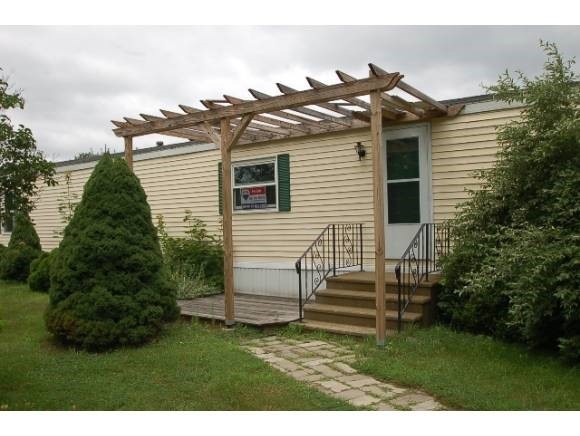 8 Limestone Way, North Hampton, NH 03862 - photo 1