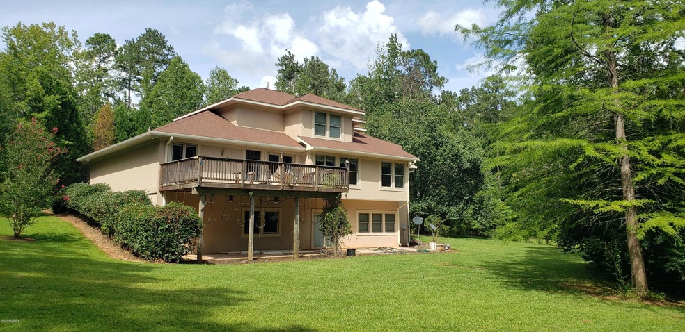 181 Camelot Rd, Gray, GA 31032 - photo 1