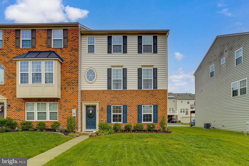 142 Sachem St, Havre de Grace, MD 21078 - photo 1