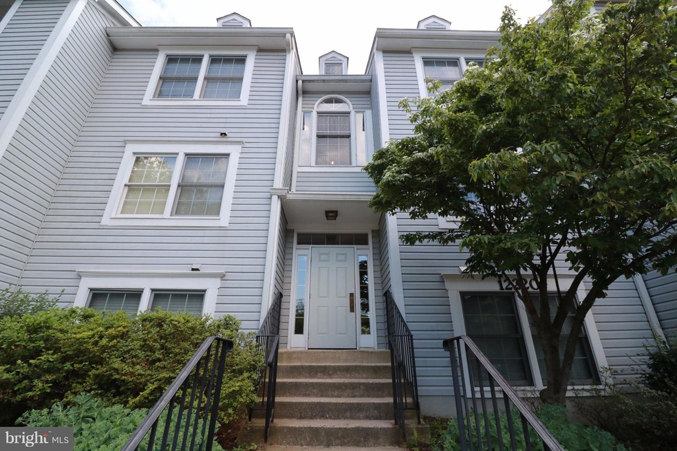 12220 Eagles Nest Ct unit F, Germantown, MD 20874 - photo 1