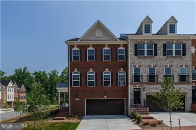 15611 Sunningdale Place, Upper Marlboro, MD 20774 - photo 1