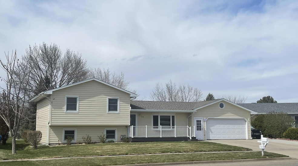 Pending $359,900