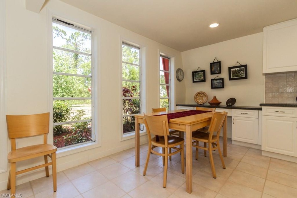 5700 Sea Grass Ln, Naples, FL 34116 - photo 1