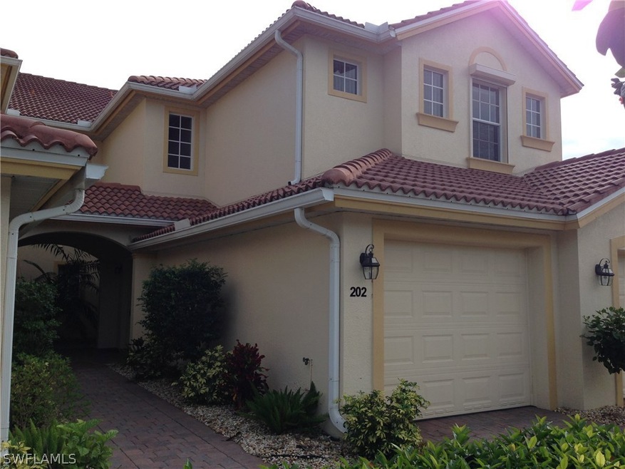 FRONT VIEW OF THREE BEDROOM CARRIGE HOME