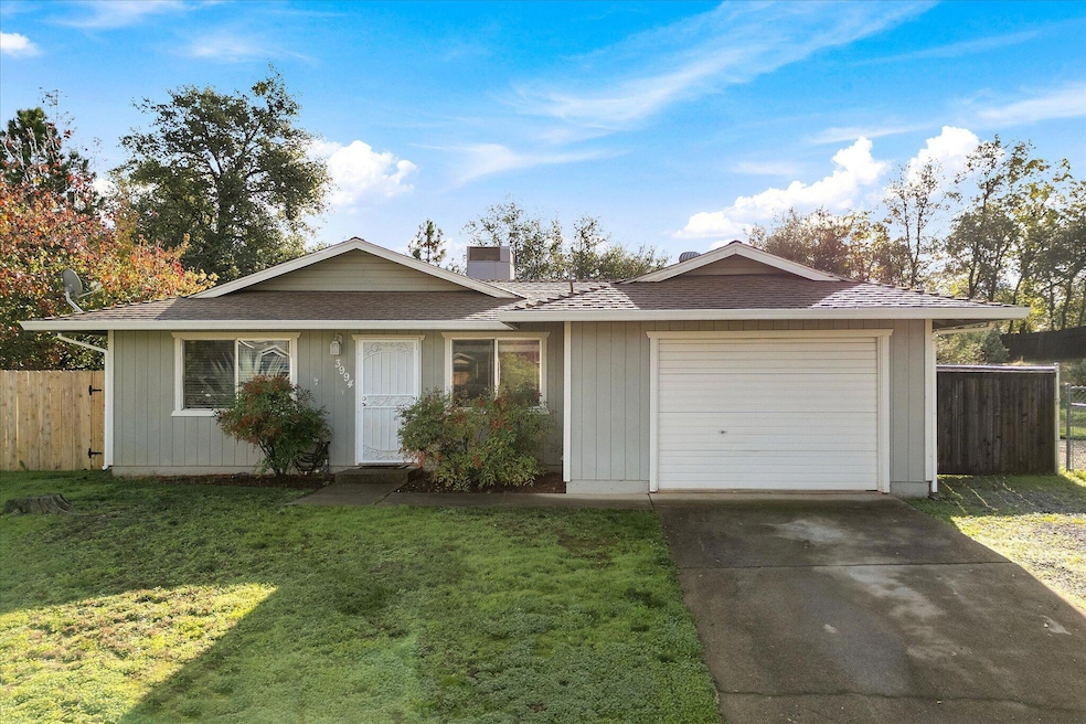 3994 Idaho Way, Shasta Lake, CA 96019 - photo 1