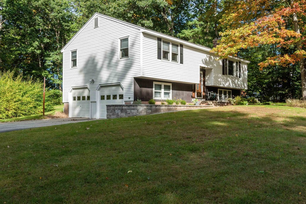 20 Cathy St, Merrimack, NH 03054 - photo 1