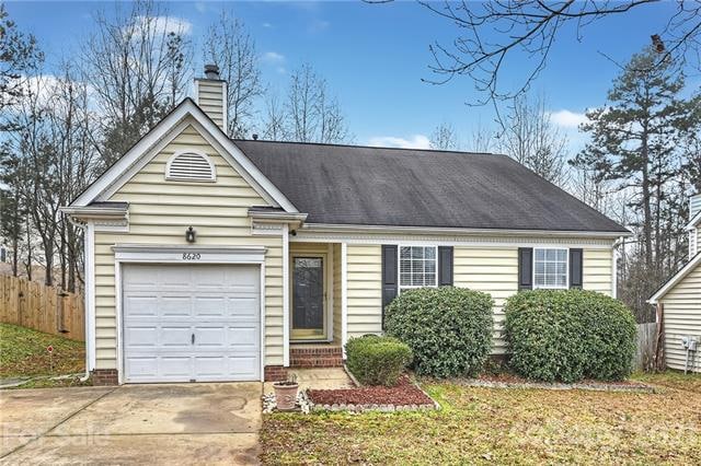 Sold $225,000 • Co-Listing Agent