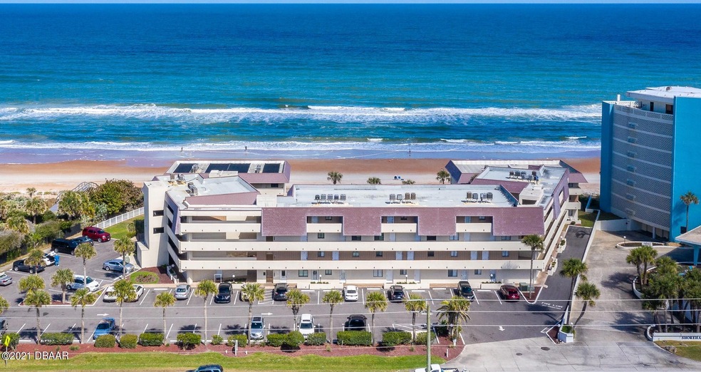 935 Ocean Shore Blvd 110 Ormond Beach