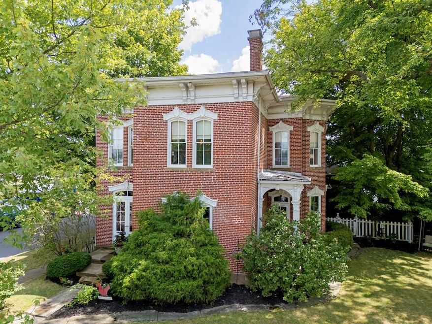 For Sale $385,000