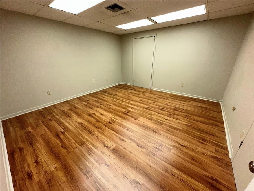 1581 Carol Sue Ave unit 207, Terrytown, LA 70056 - photo 1