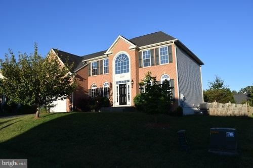 11245 Suffolk Dr, Hagerstown, MD 21742 - photo 1