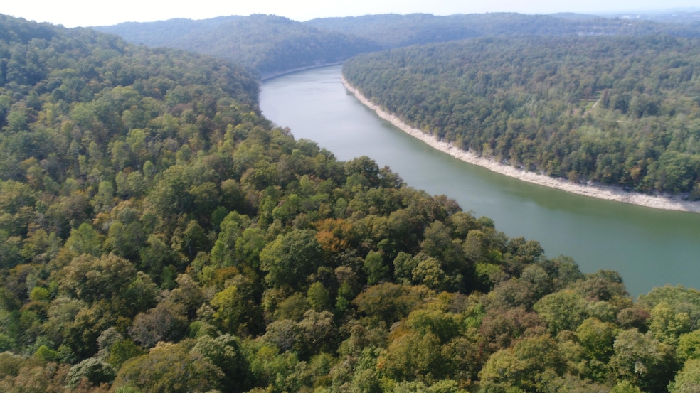 2000 Dixie Bend Rd, Burnside, KY 42519 - photo 1