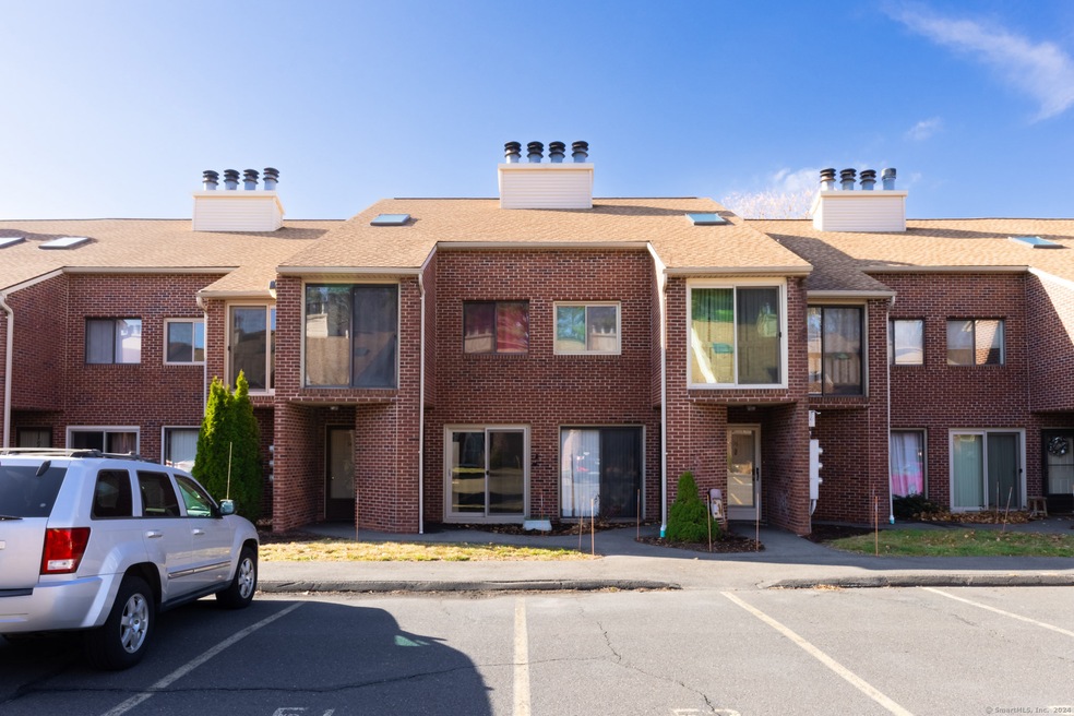 Sold $145,000 • Co-Listing Agent