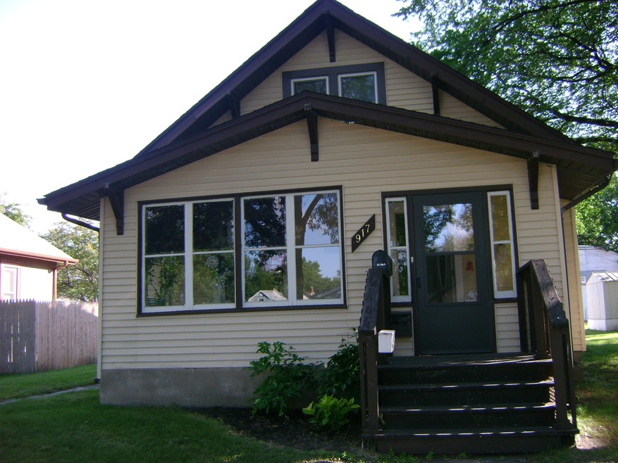 DSC02566