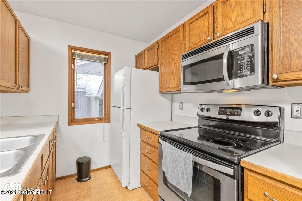 01-Kitchen 20210115-DW-3785