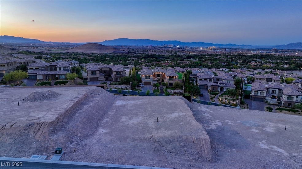 22 Mountain View Dr, Las Vegas, NV 89141 - photo 1
