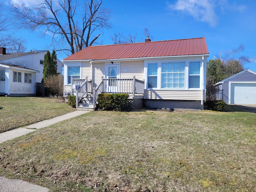Sold $117,750