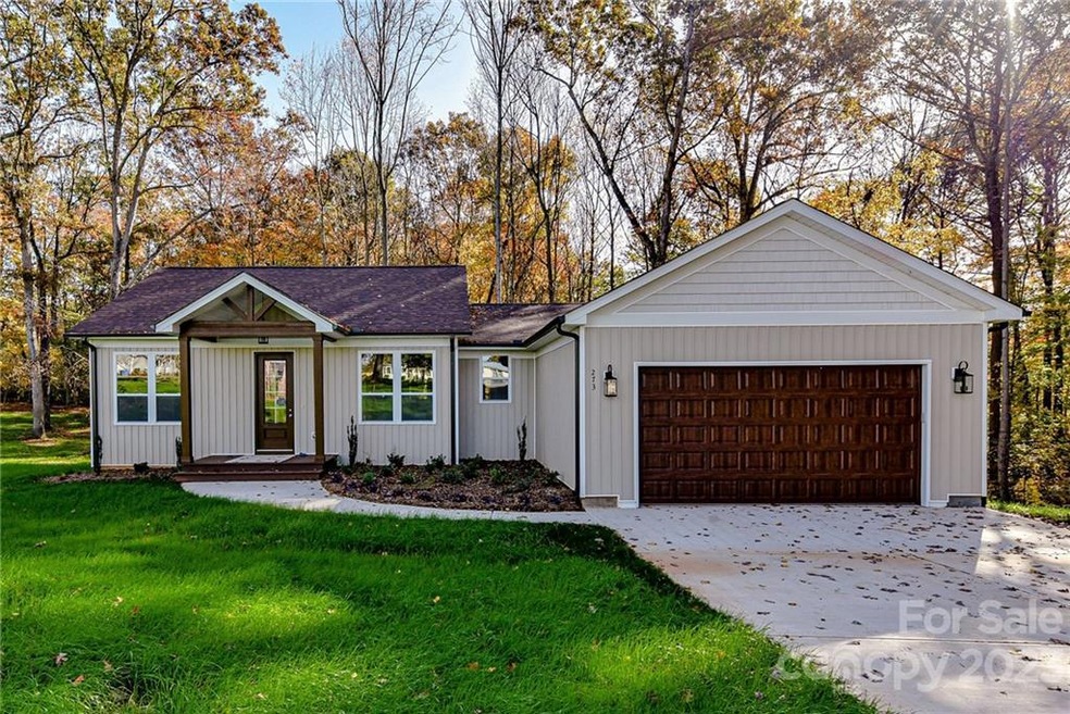 273 Lone Pine Rd, Statesville, NC 28625 - photo 1