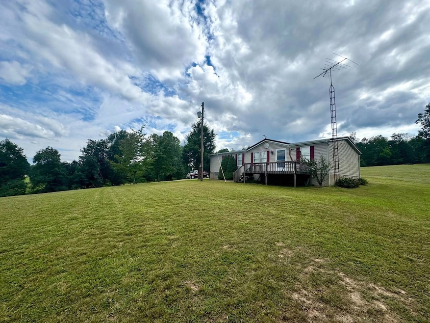 For Sale $289,000