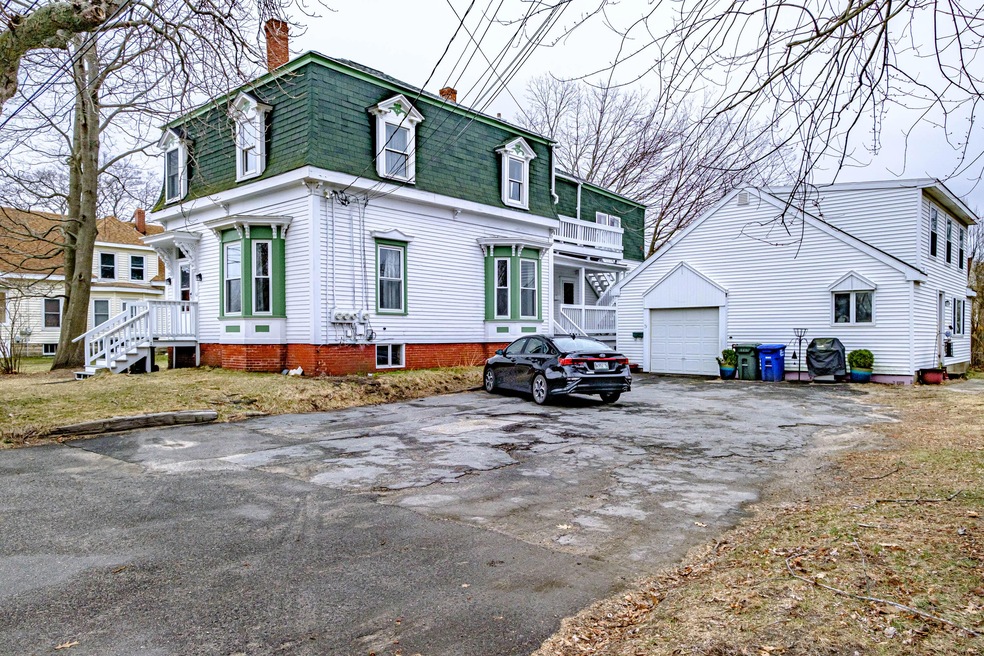 62 Chestnut St, South Portland, ME 04106 - photo 1