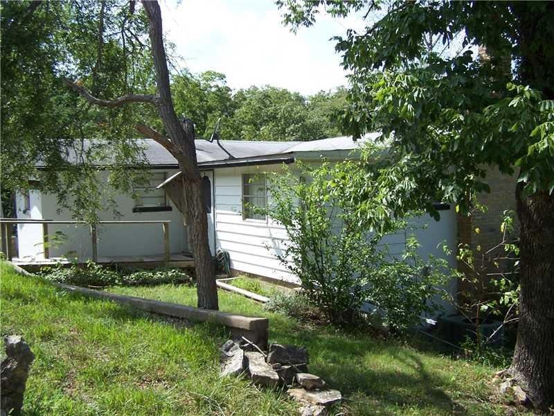 187 Arborscape Ln, Shell Knob, MO 65747 - photo 1