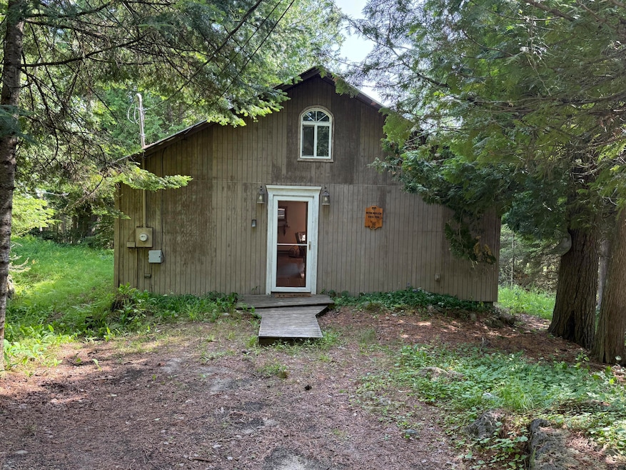 For Sale $229,000