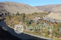For Sale $129,900
