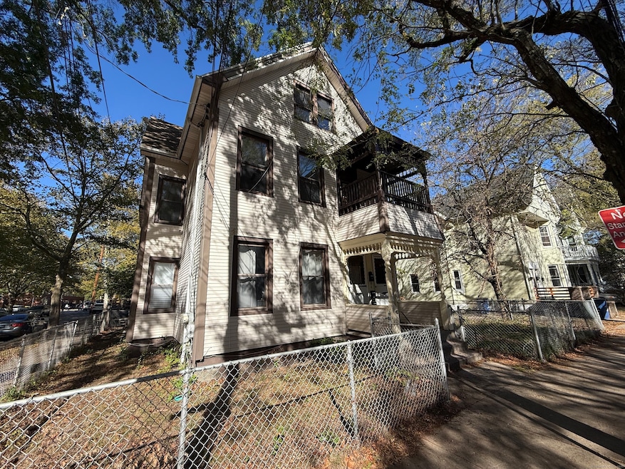 For Rent $2,000/month