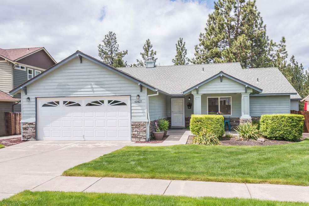 61427 Rock Bluff Ln Bend OR-print-001-01